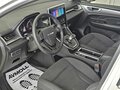 2024 Haval M6 II, белый, 2249000 рублей - вид 10
