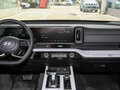 2023 Hyundai ix35 II Рестайлинг, белый, 2460000 рублей - вид 7