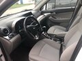 2013 Chevrolet Orlando I, белый - вид 2