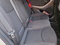 2013 Hyundai Elantra V (MD), белый, 1240000 рублей - вид 3