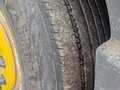 2000 DAF 95XF, жёлтый, 800000 рублей - вид 6