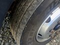 2006 Foton Aumark, красный, 1150000 рублей - вид 7