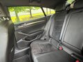 2018 Volkswagen Arteon I, серый, 2950000 рублей - вид 5