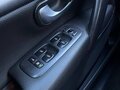 2004 Volvo S80 I Рестайлинг, чёрный, 399000 рублей - вид 9