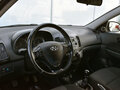 2010 Hyundai i30 I, голубой, 420000 рублей - вид 8