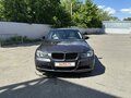 2007 BMW 3 серии 325xi V (E90/E91/E92/E93), серый, 1425000 рублей - вид 1
