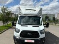 2017 Ford Transit, белый, 1800000 рублей - вид 5