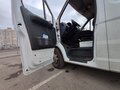 2021 ГАЗ ГАЗель Next, белый, 2600000 рублей - вид 7