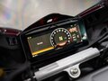 2024 Ducati Panigale V4, красный, 5299000 рублей - вид 11
