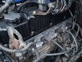 2020 ГАЗ ГАЗель (3302), белый, 1600000 рублей - вид 8