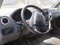 2017 ГАЗ ГАЗель (3302), белый, 1390000 рублей - вид 4