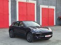 2014 Porsche Macan S I, коричневый, 3500000 рублей - вид 1