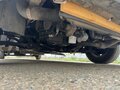 2008 Fiat Professional Ducato, белый, 1170000 рублей - вид 9