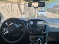 2013 Ford Focus III, чёрный, 1137000 рублей - вид 6