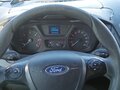 2021 Ford Transit, белый, 2500000 рублей - вид 1