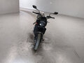 2021 Triumph Trident 660, чёрный, 700000 рублей - вид 2