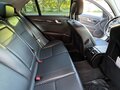 2011 Mercedes-Benz C-Класс 200 III (W204) Рестайлинг, белый, 1300000 рублей - вид 5