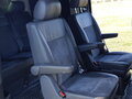 2014 Volkswagen Multivan T5 Рестайлинг, чёрный, 3000000 рублей - вид 10
