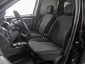 2014 Renault Duster I, коричневый - вид 9