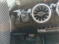 2021 Mercedes-Benz GLA AMG 35 AMG II (H247), серый, 4390000 рублей - вид 11
