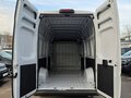 2026 Fiat Professional Ducato, белый, 6990000 рублей - вид 4