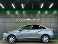 2020 Lada (ВАЗ) Vesta I, серый, 949000 рублей - вид 2