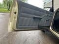 1982 Opel Ascona C, золотистый, 250000 рублей - вид 9