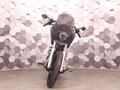2008 Harley-Davidson Street Bob, чёрный, 677000 рублей - вид 4