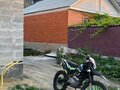 2023 BSE Z3, зелёный, 160000 рублей - вид 2
