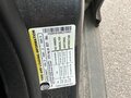 2017 Ford Focus III Рестайлинг, серый, 1100000 рублей - вид 5