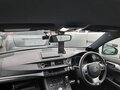 2011 Lexus CT 200h I, серебристый, 2900000 рублей - вид 11