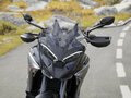2026 Ducati Multistrada V4, чёрный, 3150000 рублей - вид 5