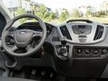 2018 Ford Transit, белый, 2500000 рублей - вид 4