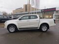 2026 Isuzu D-Max III, белый, 3890000 рублей - вид 2