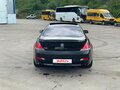 2004 BMW 6 серии 645i II (E63/E64), чёрный, 750000 рублей - вид 7