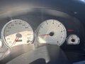 2004 Saturn VUE I, синий, 450000 рублей - вид 6