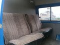 2004 ГАЗ ГАЗель (2705), синий, 310000 рублей - вид 1