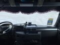 2011 MAN TGS, красный, 3500000 рублей - вид 5