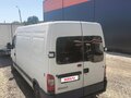 2005 Renault Master, белый, 500000 рублей - вид 2