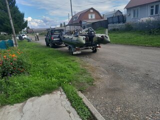 1992 Opel Frontera A, синий, 555000 рублей, вид 3