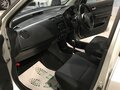 2009 Suzuki Swift III, серый - вид 10