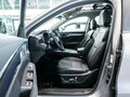 2026 Haval Jolion I Рестайлинг, серый - вид 7