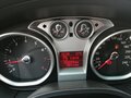 2008 Ford Focus II Рестайлинг, серебристый, 545000 рублей - вид 10
