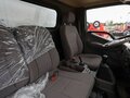 2024 Foton Aumark BJ10xx/11xx, белый, 4000000 рублей - вид 10