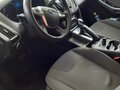 2012 Ford Focus III, красный, 870000 рублей - вид 7