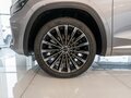 2026 Geely Monjaro I Рестайлинг, серебристый, 4954990 рублей - вид 10