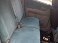 2002 Nissan Moco I, синий, 350000 рублей - вид 8