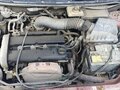 2005 Ford Tourneo Connect I, пурпурный, 280000 рублей - вид 6