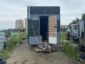 2004 Купава 813290, серый, 200000 рублей