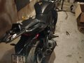 2023 Bajaj Dominar 400, чёрный, 290000 рублей - вид 6